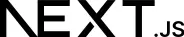 Next.js