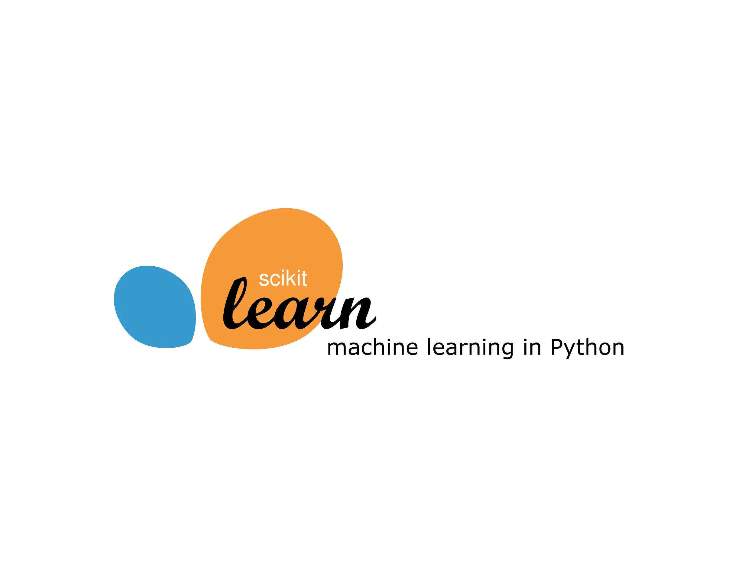scikit-learn