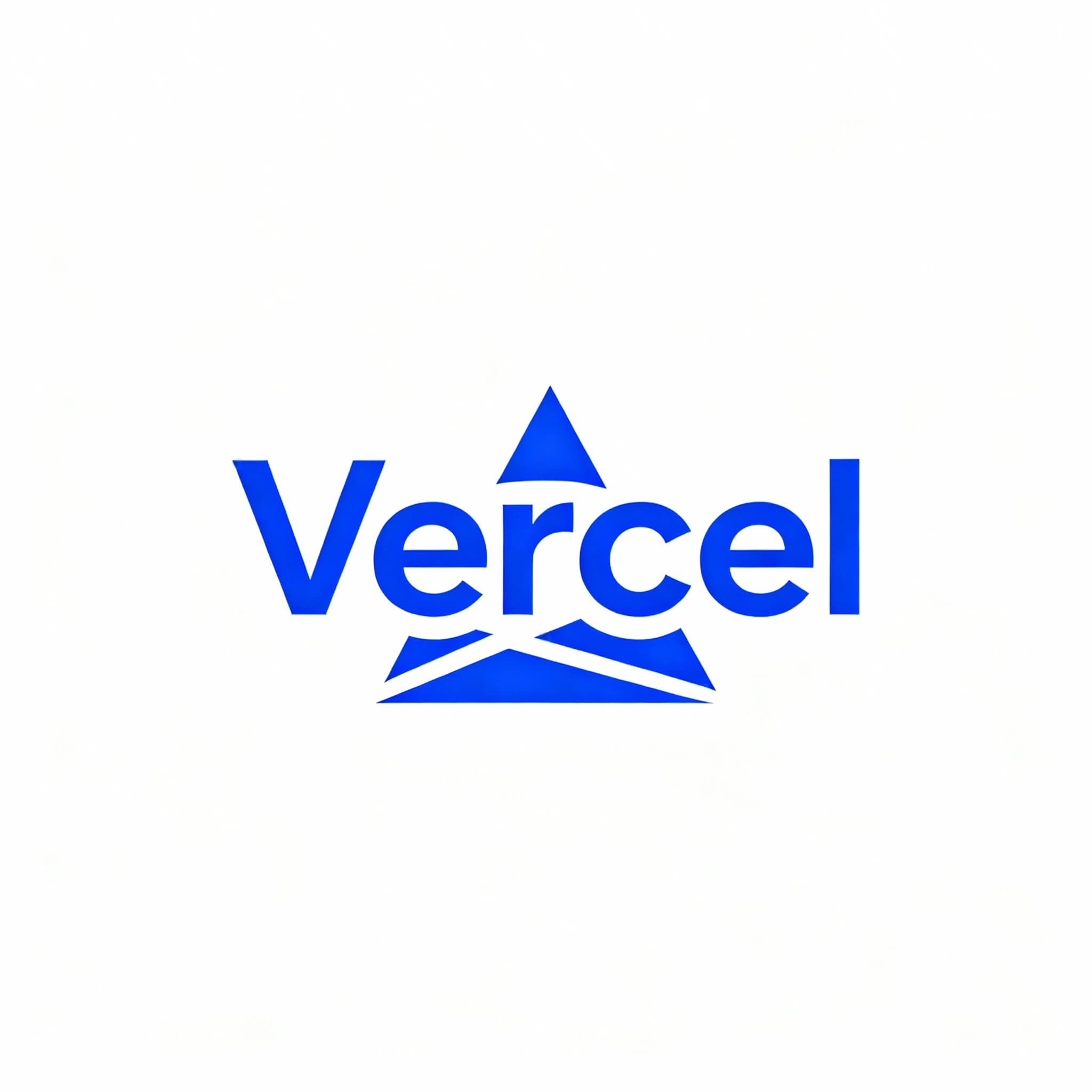 Vercel